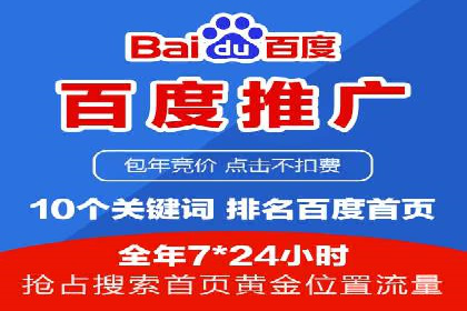 谷歌竞价广告与内容营销的结合策略及实践案例